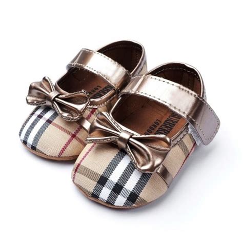 burberry schuhe für baby|burberry women's shoes.